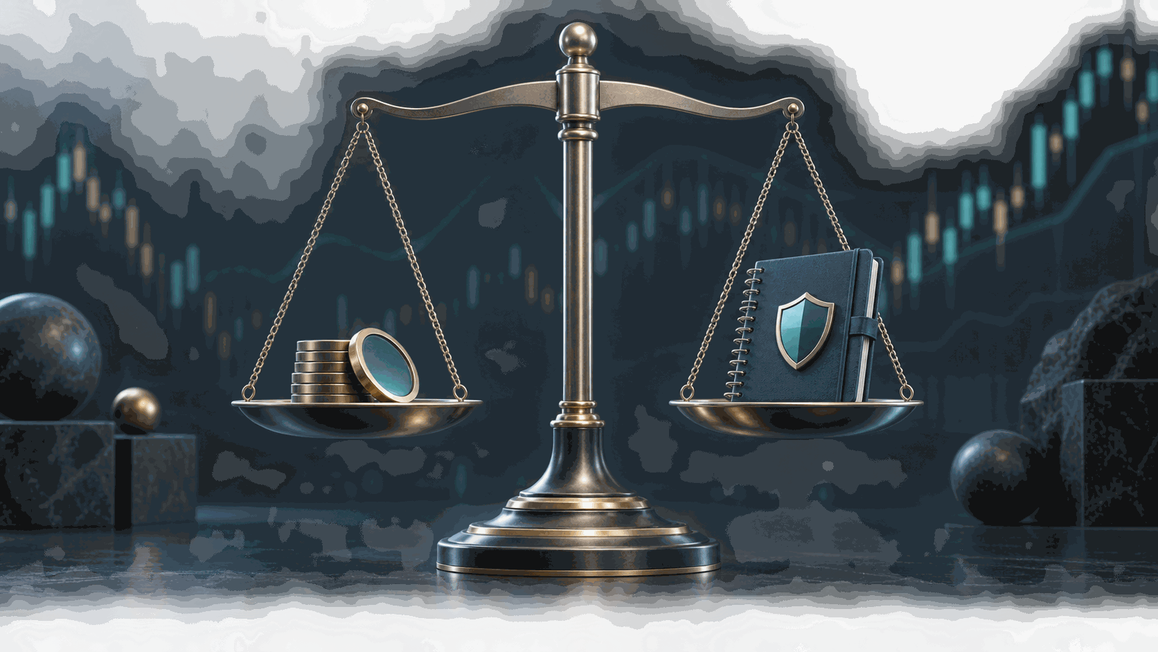 Forex Rebate Volume Tiers Explained Flat Rates vs Tiered Cashback.png Forex Rebate Volume Tiers Explained Flat Rates vs Tiered Cashback.png